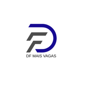 EQUIPE DF MAIS VAGAS