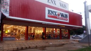 Enxovais-Paulista-Quadra-Central-do-Gama-Gama-DF-Comercio-Brasilia-300x168 ENXOVAIS PAULISTA CONTRATA ESTOQUISTA E CAIXA