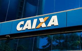OIP-15 Como Funciona o FGTS Hoje